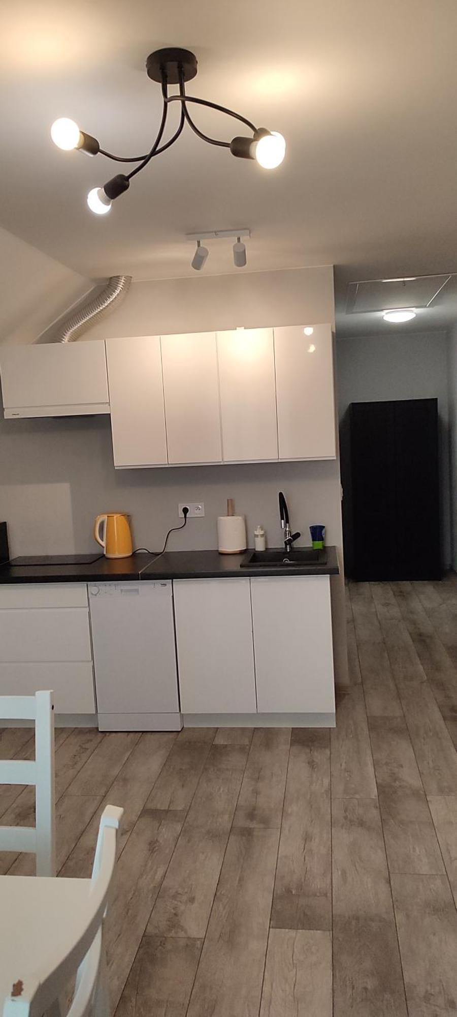 Apartamenty Wilga Z Calorocznym Jacuzzi I Letnim Basenem Eksteriør billede